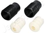 Japanparts KTP-0100 - Oe 31331091868 Kit Di Protezione Dalla Polvere, Ammortizzatore Anteriore Per Serie 5 (E39)