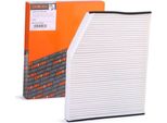 Dr!Ve+ DP1110.10.0102 - Filtro Aria Oe 1110 661 Per Galaxy (Wgr), Alhambra (7V), Sharan (7M)