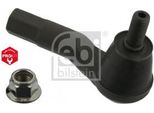 Febi Bilstein 44226 - Tirante Oe 1S0 423 812 A Per Up, Load Up, Citigo (NF1), Mii (KE1, KF1), A1 (8X)