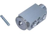 Maxgear AC157278 - Oe 6 921 051 Ventilatore Di Espansione, Chiusura A Chiave Per 5Er (E60), 5Er (E61), 6Er (E63), 6Er (E64)