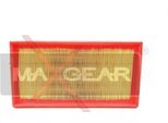 Maxgear 26-0211 - Oe 13 71 1 288 278 Filtro Aria Per 3Er (E36)