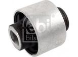 Febi Bilstein 21530 - Oe 211 333 10 14 Cuscinetto, Braccio Di Controllo Per Cls (C219), Classe E (W211), Classe E (VF211), Classe E (S211), Sl (R230)