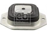 Febi Bilstein 19048 - Oe 5151 24 Cuscinetto, Trave Asse Per 405 Ii