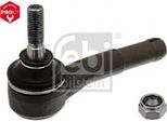 Febi Bilstein 41094 - Tirante Oe 4762861 Per Neon I, Neon Ii, Pt Cruiser (Pt)