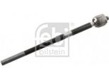 Febi Bilstein 19877 - Oe F5RC3280EA Giunto Assiale, Tirante Per Mondeo Ii