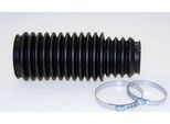 Spidan 83714 - Oe 1092876 Stivale Dello Sterzo Per Serie 5 (E39), Z8 (E52)