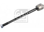 Febi Bilstein 43195 - Oe 45503 09320 Giunto Assiale, Tirante Per Hilux
