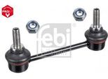 Febi Bilstein 25278 - Stabilizzatore Oe 4A0 505 389 Per A6 (4A)