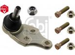 Febi Bilstein 31312 - Giunto Di Supporto Oe Rbj 102440 Per Freelander (L314)