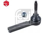 Febi Bilstein 41093 - Tirante Oe 04766321AB Per Voyager Iv