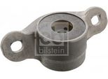 Febi Bilstein 103053 - Oe 5142 48 Supporto Puntone Per Rcz, 308 Sw I, 308 I, 308 Cc (4B), DS4 (Nx), DS4, C4 Ii (Nc)