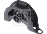 Febi Bilstein 102083 - Supporto Motore Oe 50841 SR0 003 Per HR-V (Gh), Crx Iii (Eg, Eh), Civic Vi, Civic V