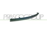 Prasco BM1201244 - Modanatura Oe 51117136635, Paraurti Anteriore Sinistro Per Serie 1 (E81), Serie 1 (E87)