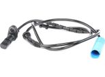 Stark SKWSS-0350219 - Sensore Abs Oe 34520025722 Per Serie 7 (E38), Z8 (E52)