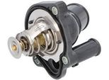 Dr!Ve+ DP2310.14.0668 - Oe 1374191 KüHlwasserthermostat FüR Galaxy (WA6), Mondeo Iv, S-Max (WA6), Transit, 6 (G), Mpv Ii (Lw)