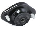 Sachs 802 003 - Oe 1 137 972 FederbeinstüTzlager, Hinten FüR 3Er (E36), 3Er (E46), Z3 (E36)