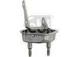Febi Bilstein 11782 - Oe 5131 70 Cuscinetto, Assale Per Xsara, Zx (N2), 306