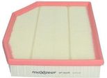 Maxgear 26-2357 - Filtro Aria Oe 13 71 7 542 545 Per X3 (E83), Z4 (E86), Z4 (E85)