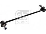 Febi Bilstein 48123 - Stabilizzatore Oe KD35 34 170 Per CX-5 (Gh, Ke), CX-5 (Kf), 6 (G)