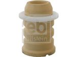 Febi Bilstein 26177 - Oe 31 33 6 764 085 Paracolpi, Sospensione Per Serie 5 (E60), Serie 5 (E61), X1 (E84)