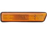 Tyc 18-0460-05-9 - Indicatore Di Direzione Oe 7164489, Sinistro Per Serie 3 (E36), X5 (E53)