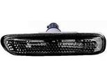Van Wezel 0646914 - Indicatore Di Direzione Oe 63132228592, Destro Per Serie 3 (E46)