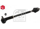Febi Bilstein 10884 - Tirante Oe 701 419 803 D Per T4