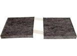 Maxgear 26-1176 - Oe 64 31 2 284 828 Filtro Aria Abitacolo Per X3 (F25), X4 (F26)