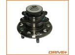Dr!Ve+ DP2010.10.0581 - Set Di Cuscinetti Ruota Oe 52730 2G200 Per Sonata V (Nf), Magentis