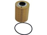 Maxgear 26-2070 - Filtro Olio Oe 11 42 7 833 242 Per Serie 3 (E36), Serie 3 (E46), Z3 (E36), Z4 (E86), Z4 (E85)