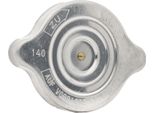 Stark SKVK-1960032 - Oe 123 501 01 15 Tappo, Serbatoio Refrigerante Per Cabriolet (A124), Classe C (W202), Classe C (S202), Clk (C208), Clk (A208), Classe E (W124), Classe E (W210), Classe E (A124), Classe E (C124), Classe E (S124), Classe E (S210), Classe G (W463), Classe S (W140), Classe S (C140), Sl (R129), Slk (R170), Classe V (638/2), Vito (W638)