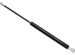 Maxgear 12-1592 - Oe 51 23 8 119 558 Ammortizzatore Del Cofano Per Serie 3 (E36)