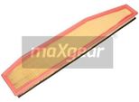 Maxgear 26-0978 - Filtro Aria Di Serie 13 71 3 428 558 Per X3 (E83)