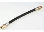 Hella 8AH 355 460-551 - Oe 803611775 Telaio Di Protezione Per 3Er (E36), Z3 (E36)