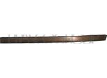 Prasco BM0441244 - Modanatura Oe 51118159351, Paraurti Anteriore Sinistro Per Serie 5 (E39)