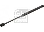 Febi Bilstein 31637 - Oe 4E0 823 359 C Molla A Gas, Cofano Per A8 (4E)