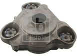 Febi Bilstein 47319 - Oe 16 076 909 80 Cuscinetto Supporto Puntone Sospensione Per Jumper, Ducato, Boxer