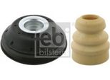 Febi Bilstein 28406 - Oe 55703313 Kit Di Riparazione, Cuscinetto Supporto Puntone Per Corsa D (S07)