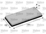Valeo 698840 - Filtro Aria Abitacolo Oe 05103600AA Per Sprinter (W905), Sprinter (W904), Sprinter (W903), Sprinter (W901, W902)