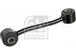 Febi Bilstein 48008 - Stabilizzatore Oe 52125295AC Per Cherokee (Kk)