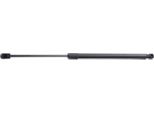 Ridex 219G0011 - Ammortizzatore Portellone Posteriore Oe 013241975 Per Freelander 2 (L359), Meriva (X03)