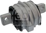 Febi Bilstein 10124 - Oe 202 240 02 18 Cuscinetto, Cambio Manuale Per Classe C (W202), Classe C (S202), Clk (C208), Clk (A208), Classe E (W210), Classe E (S210), Slk (R170)