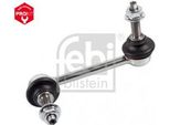 Febi Bilstein 48003 - Stabilizzatore Oe 68069654AB Per Grand Cherokee Iv (Wk, WK2)