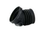 Ridex 1591I0008 - Tubo Di Aspirazione Oe 13541740073, Filtro Aria Per Serie 3 (E36)