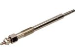 Maxgear 66-0059 - Candeletta Oe 12 14 028 Per Signum (Z03), Vectra C (Z02), Espace Iv (Jk), Vel Satis (BJ0)