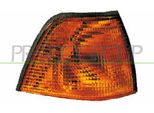 Prasco BM0144003 - Indicatore Oe 63138353278, Destro Per Serie 3 (E36)