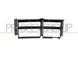 Prasco BM0442134 - Griglia Di Ventilazione Oe 51118176179, Sinistra Per Serie 5 (E39)
