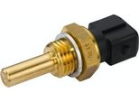 Hella 6PT 009 107-471 - Oe 1 710 535 Sensore Della Temperatura Del Liquido Di Raffreddamento Per Serie 3 (E36), Serie 7 (E38)
