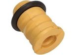 Maxgear 72-3383 - Oe 31 33 6 764 085 Paracolpi, Sospensione Per Serie 5 (E60), Serie 5 (E61), X1 (E84)
