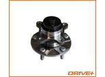 Dr!Ve+ DP2010.10.0595 - Set Di Cuscinetti Ruota Oe 43560 30010 Per Is Ii (E2), Gs (S19), Is C (GSE2)